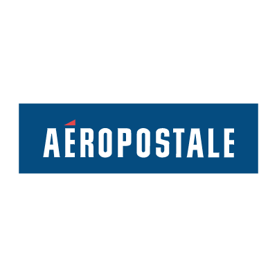 Aeropostale logo