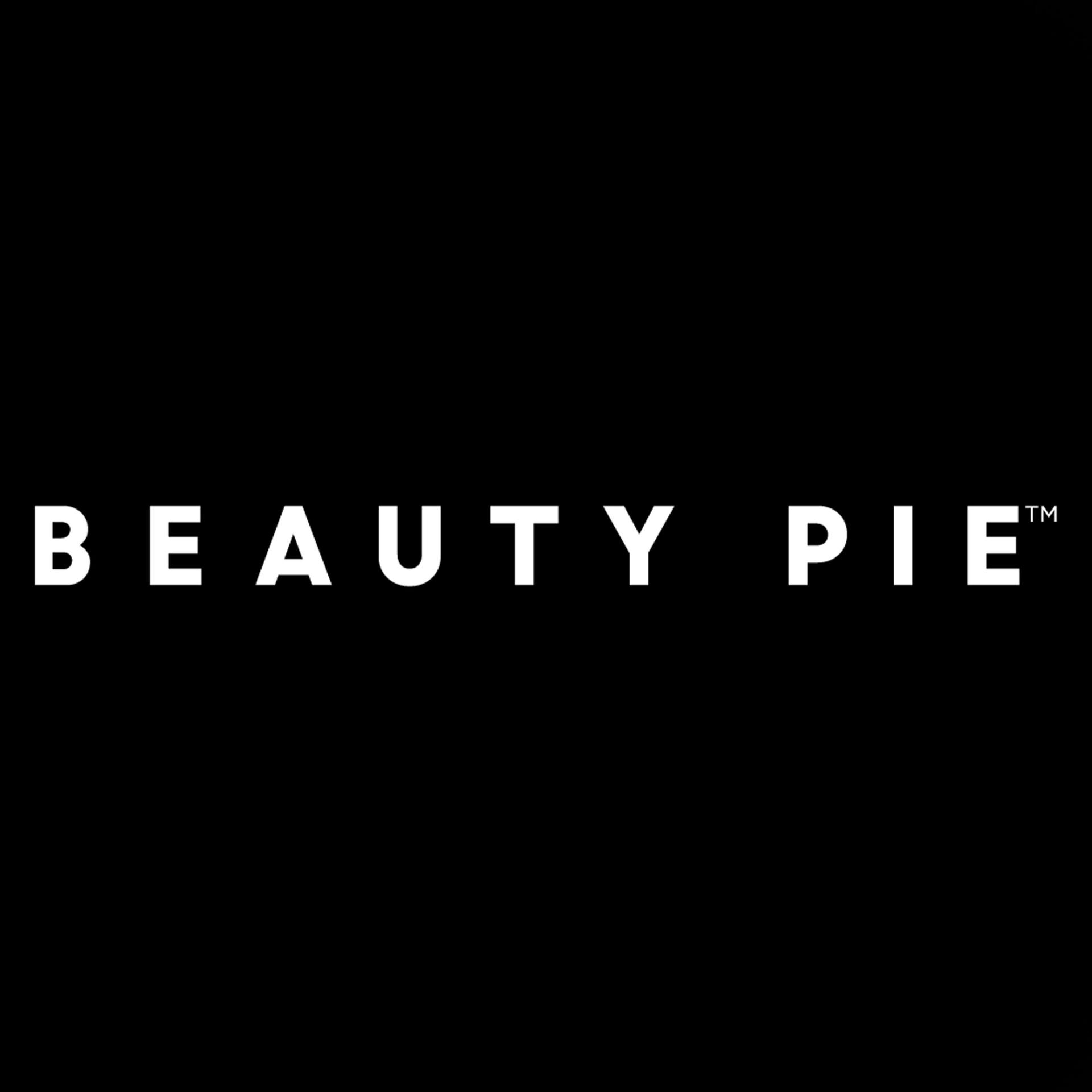 Beauty Pie case study