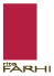 Rita Farhi logo